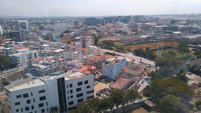 Photos of Plaza Orellana