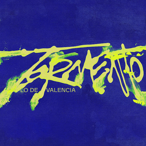Tormento Club Gallery - Spain