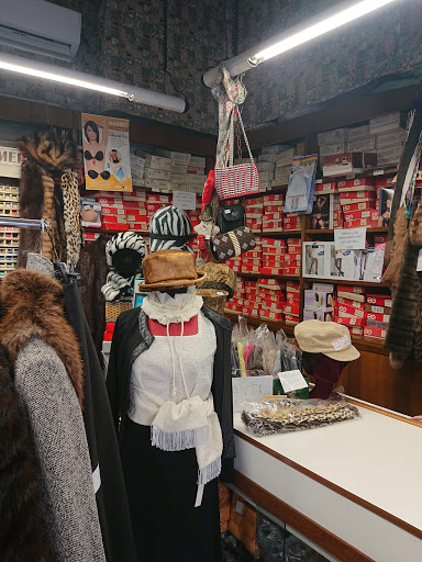 Casa di Moda - Thumbnail