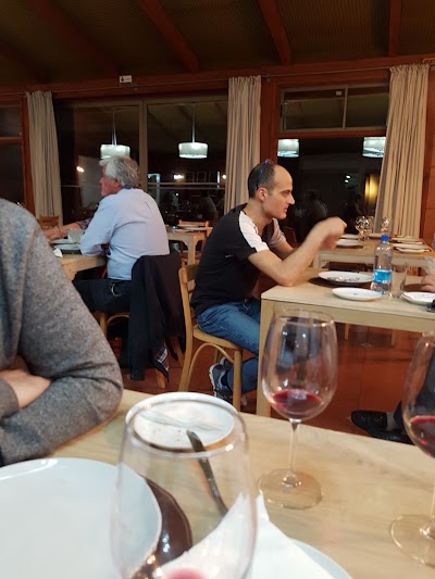 Photos of Hotel Brescia