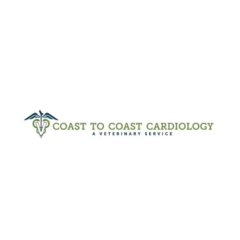 Coast To Coast Cardiology