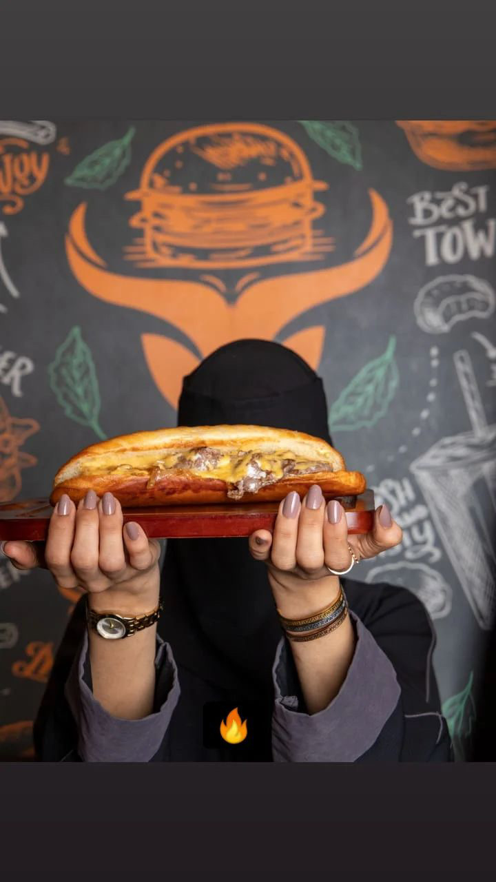 ماليبو Malibu - صورة 3