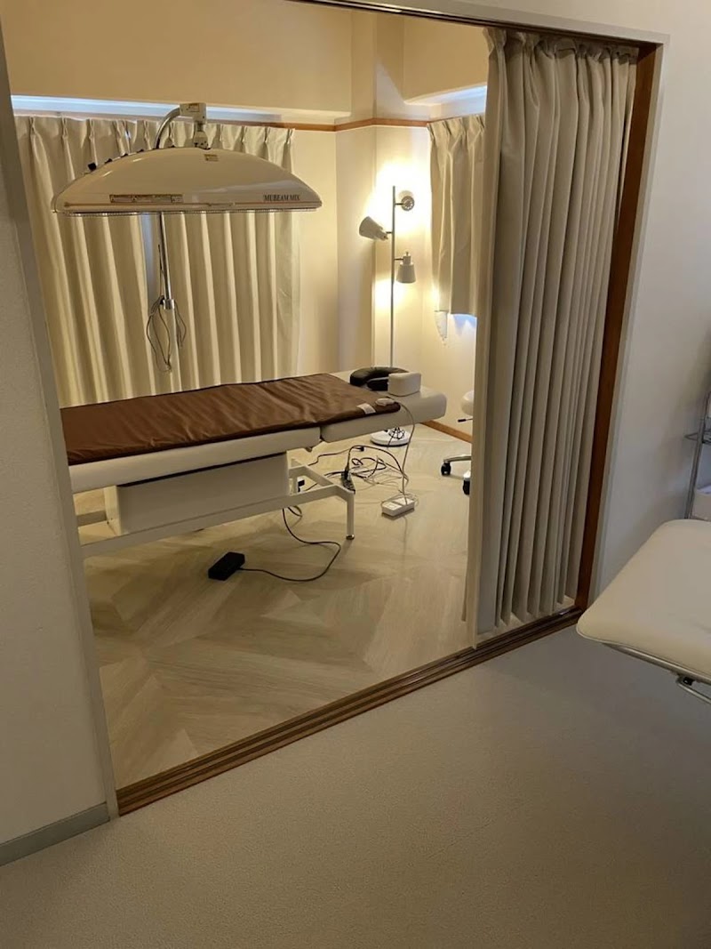 BalanceLLC 広島内装デザイン