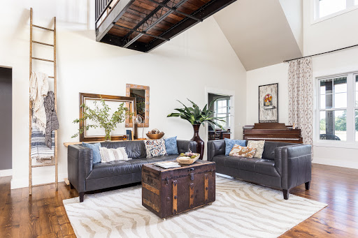 Stellar Real Estate Co. Gallery - United States