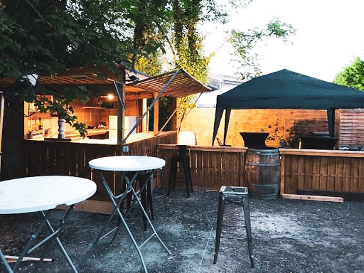 Photo 2 - Les Plats d'Eric (Saint Morillon)