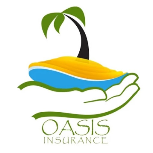 Oasis Insurance Tax Services & Auto Tags Agency - Thumbnail