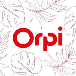 Photo n°8 de Orpi Paimparay Immobilier Les Andelys - Charleval à Charleval (Agence immobilière)