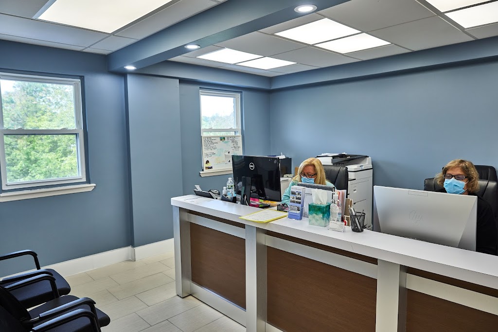 Medical Associates New York Patchogue