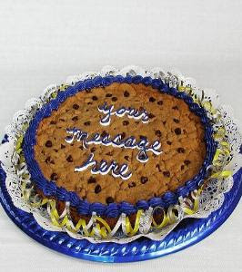 Butter + Cream by null