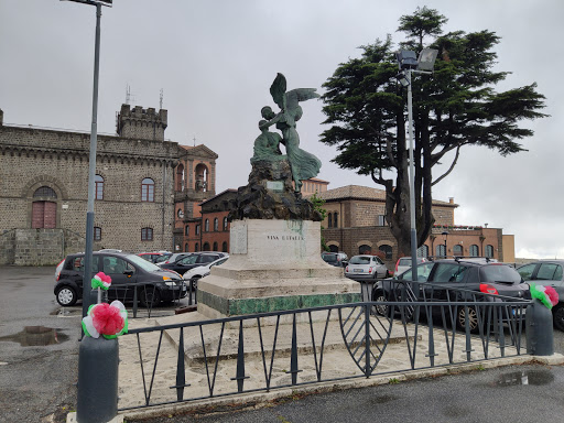 Piazzale Zanardelli