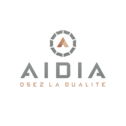 Photo n°2 de Aidia SAS à Brantigny (Fournisseur d'équipements industriels)