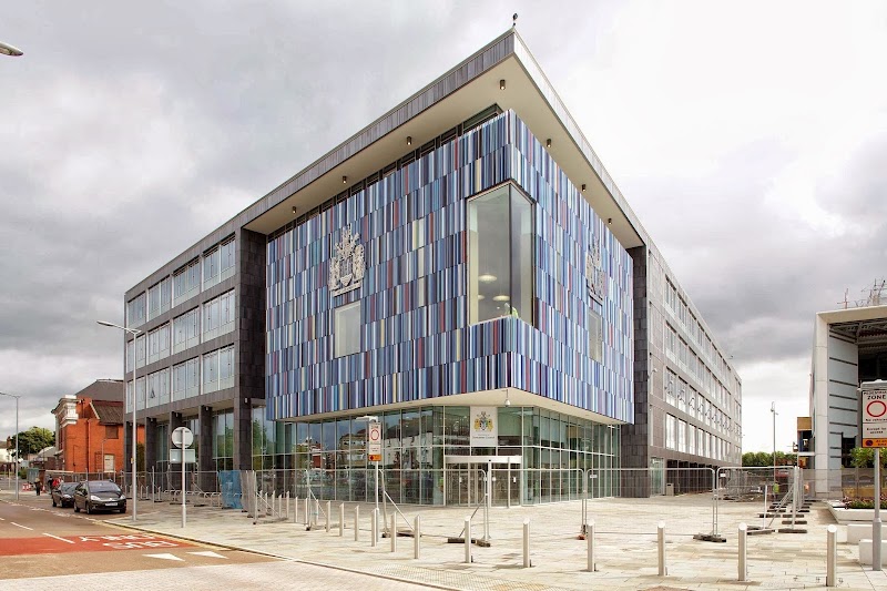 Muse Developments photo 3