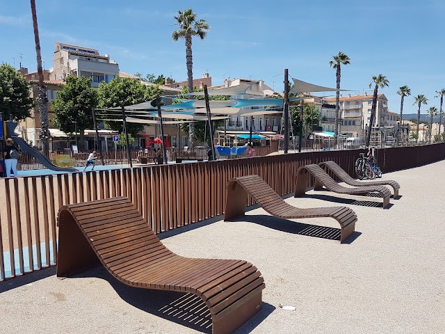 Restaurant La Tête d'ail