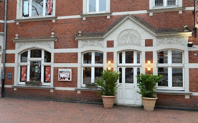 Photos of Cafe Extrablatt Emsdetten