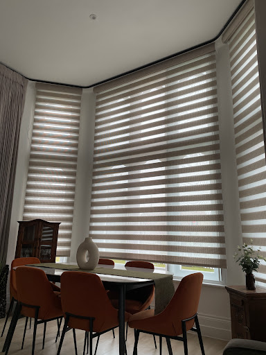 Shaded Interiors - Thumbnail
