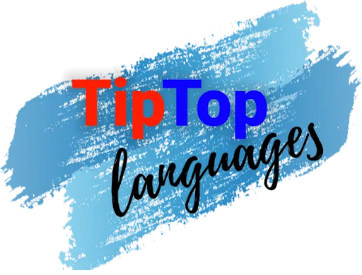 TIP TOP Languages - Visual