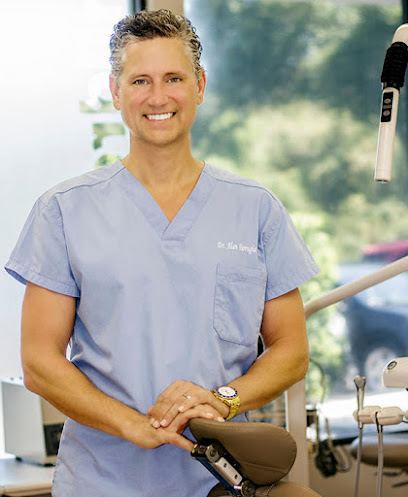 Comfort Dental Care & Orthodontics - Crestview