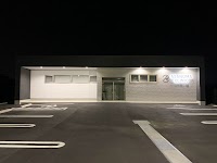 あさぬまクリニック