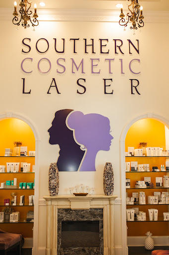 Southern Cosmetic Laser