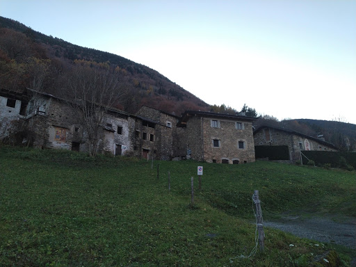 Chiesa di Piantina - Thumbnail