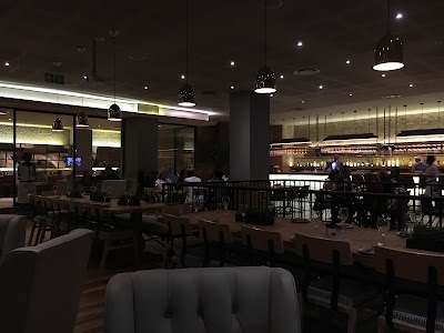 Photos of MYTHOS