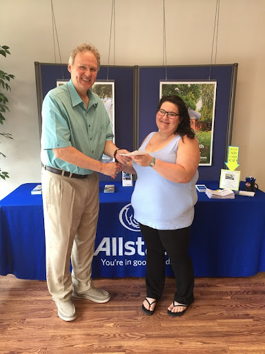 Don Moats Insurance Agency, Inc.: Allstate Insurance Gallery - United States