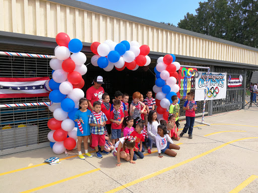 Gerald F. Litel Elementary - Thumbnail