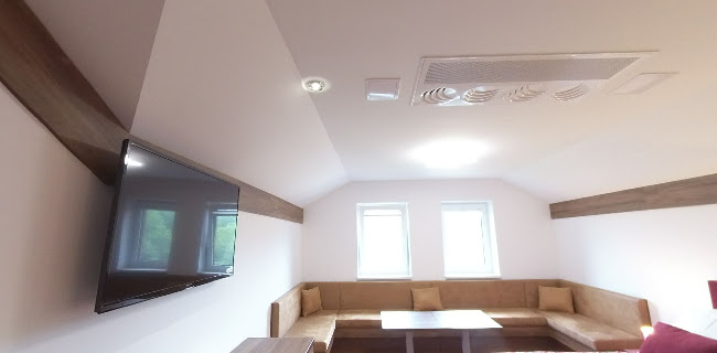 Vaňovská 26, 038 53 Turany