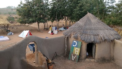 Photos of Greenhouse Ghana