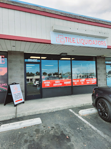 Tile Liquidators Citrus Heights