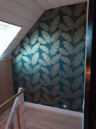 Photo n°13 de PPS à Landivisiau (Service de pose de parquet)