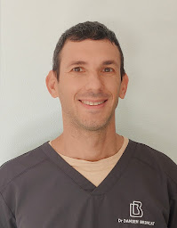 Photo n°10 de Brincat et Brincat à La Valette-du-Var (Dentiste)