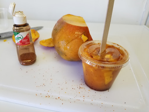 BIG ISLAND SNACK SHACK - Thumbnail
