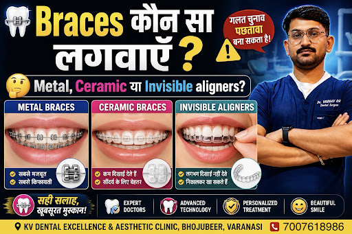 Offer post image