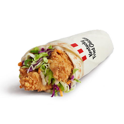 KFC Willetton - Thumbnail
