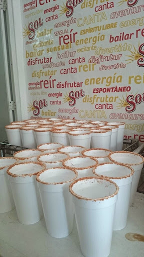 Cervefrio Pancholin - Thumbnail