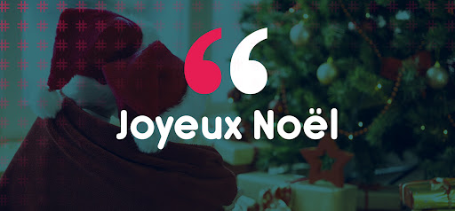 🎄 Joyeux Noël de la part de votre Pharmacie ! ✨🎁

Chers patients,

En cette période festive, nous vous souhaitons un merveilleux Noël rempli de joie et de santé ! Pour vous aider à célébrer, nous avons préparé quelques surprises :

**🎁 Nos Offres Spéciales de Noël :

Cadeaux Santé : Offrez des coffrets de soins et des produits de bien-être.
Conseils Santé : Venez nous voir pour des recommandations personnalisées pour une fin d’année en pleine forme.

Passez nous voir en pharmacie ou consultez notre site pour découvrir toutes nos offres.

Joyeuses Fêtes !

#Noël #JoyeuxNoël #Pharmacie #OffresSpéciales #Fêtes