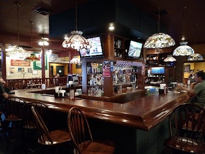 Photos of Leo's Pub & Grille