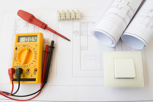 Ethical Electrical - Thumbnail