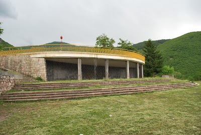 Photos of Китино Кале
