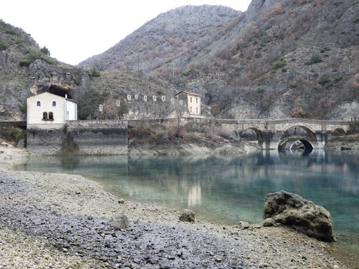 B&B La Tana Dell'Orso - Thumbnail