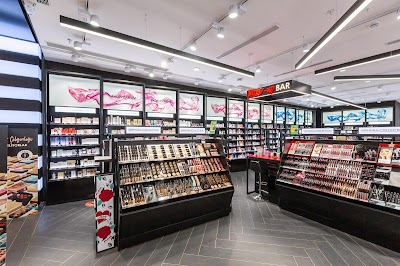 SEPHORA PRIME MALL AVM