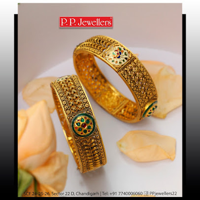 Af1qippqpjk1j0dciqlqzabbkcgfhdmfcoubups5amo=s406 K No