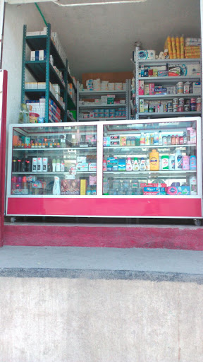 Grupo Farmaceutico PAYRO (PRADERA) - Thumbnail