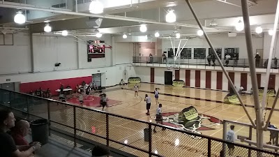 Photos of Chaffey College