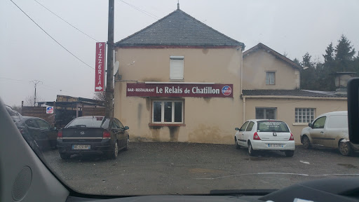 Photo 4 - Le Relais de Saint Maurice
