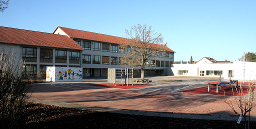 Goetheschule