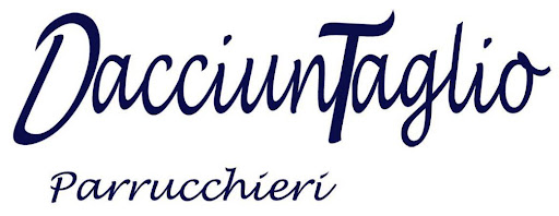 DacciunTaglioParrucchieri di Simonetta Nencini - Thumbnail