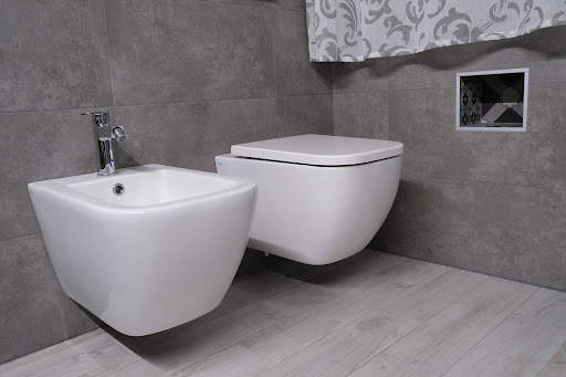 Costruzioni Milan Srl Gallery - Italy