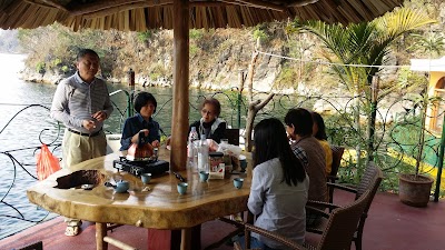 Photos of Kaalpul Atitlan Eco Hotel and Spa